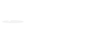 Smashing Magazine