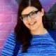 Profile picture of Leslie Cohn-Wein
