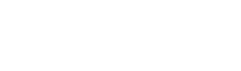 Peloton