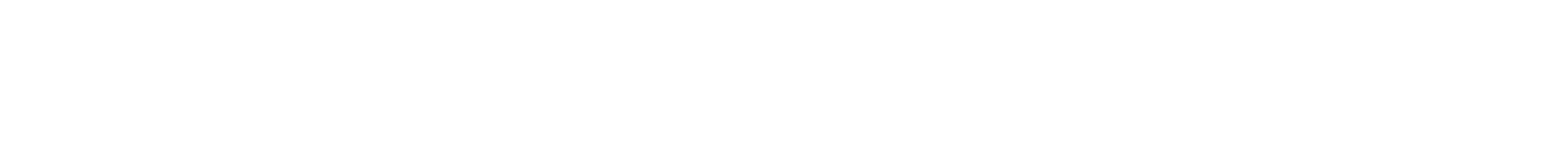 Pan Macmillan