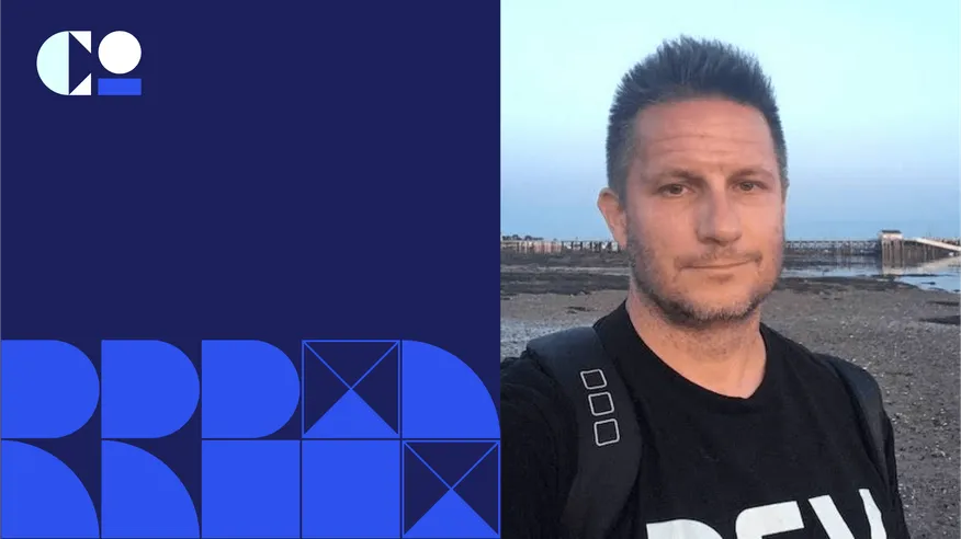 Netlify