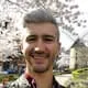 Profile picture of Sylvain Bellone