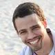 Profile picture of Shawn Erquhart