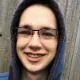 Profile picture of Benaiah Mischenko