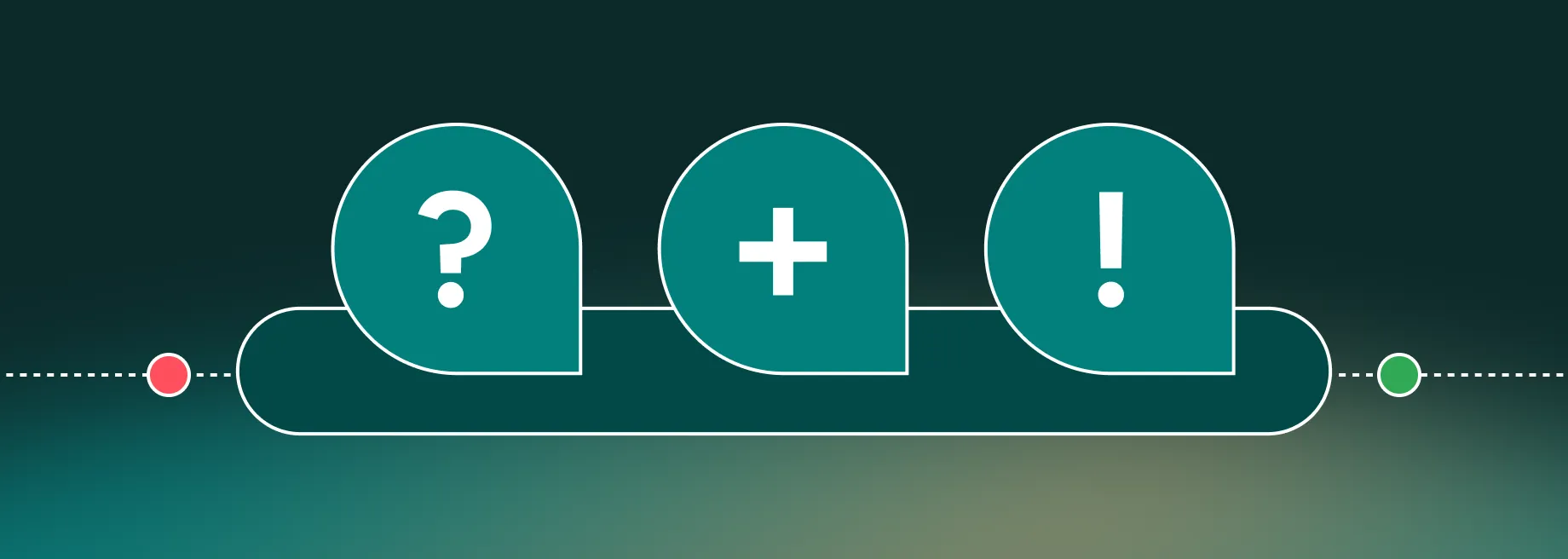 How real-time notifications can simplify your workflow