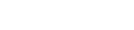 LiveChat