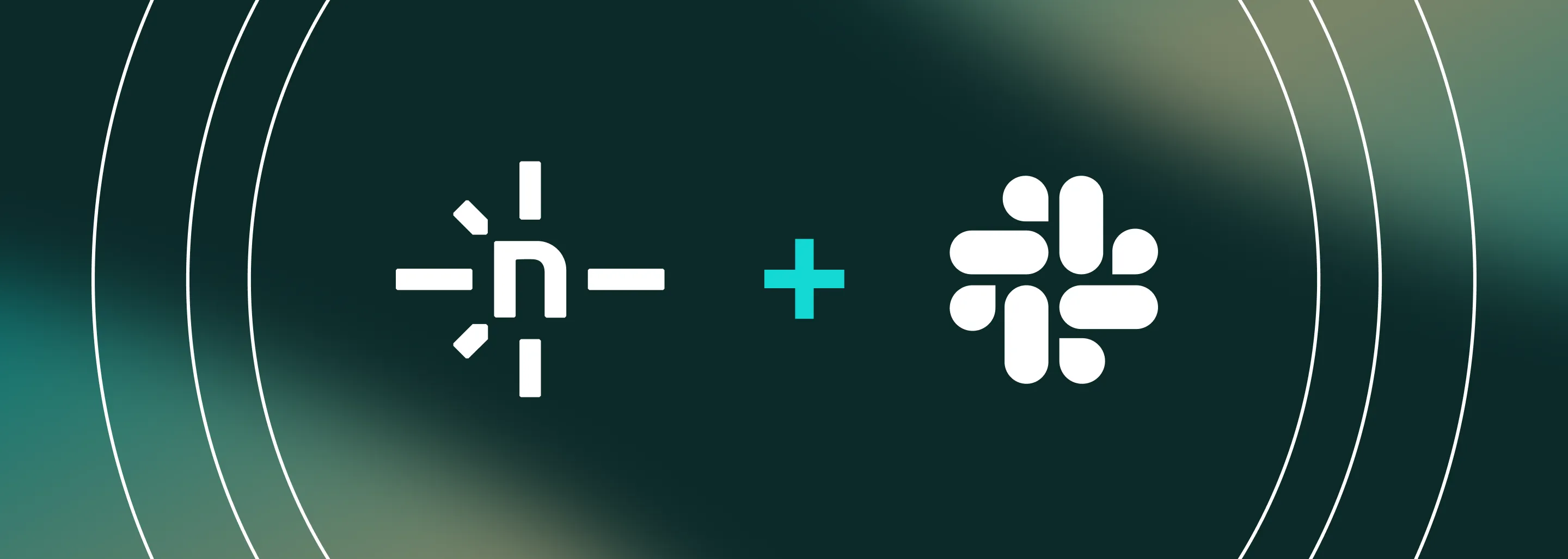 How Slack notifications keep development teams in sync on every deploy