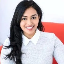 Profile picture of Nahrin Jalal