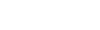 Twilio