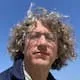 Profile picture of Peter Villani