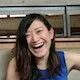 Profile picture of Keiko Oda
