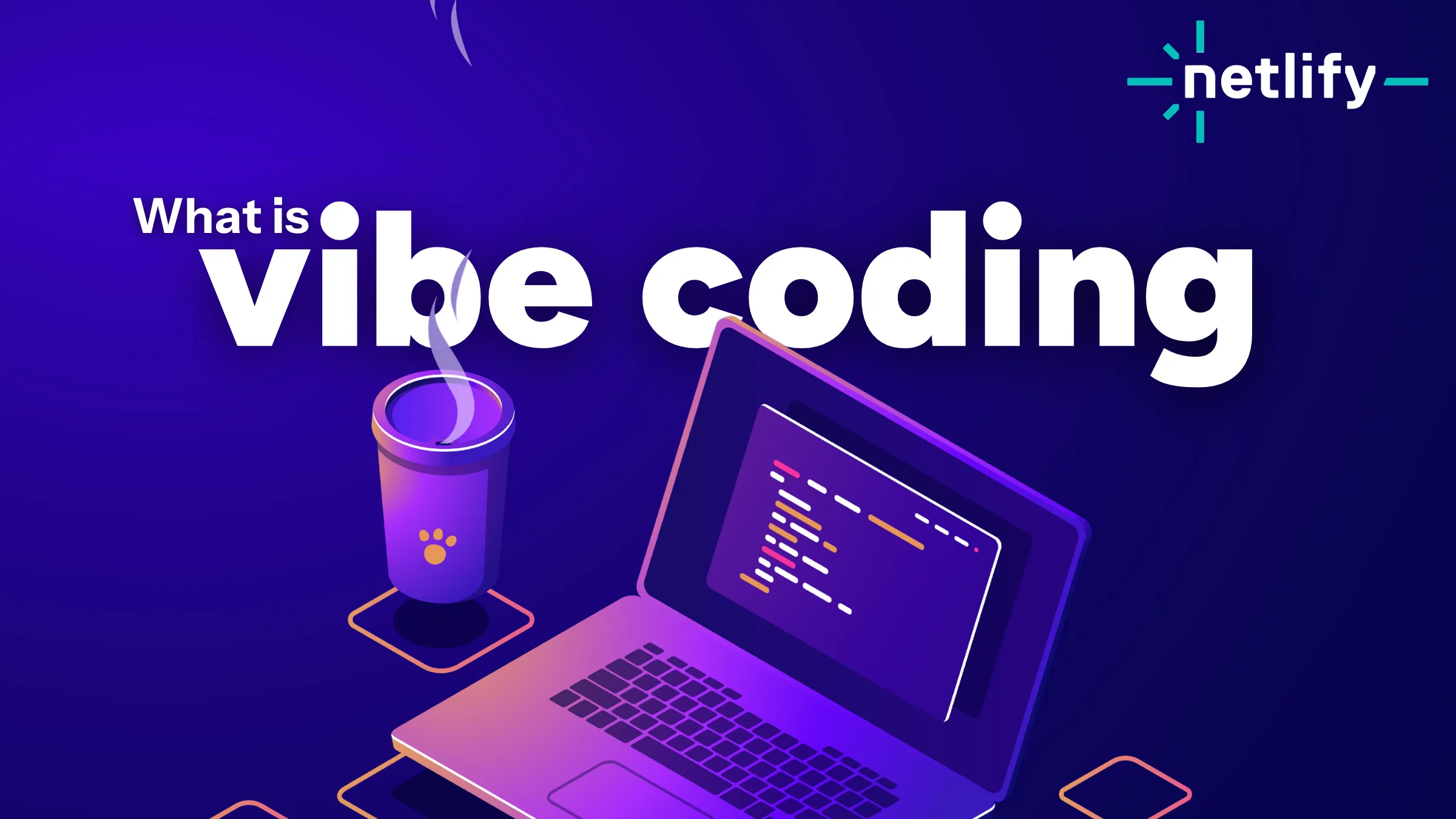 What is a Vibe Coder?