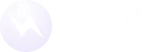 Wayfx