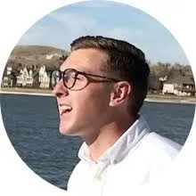 Profile picture of Josh Day