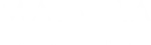 Maistra Hospitality Group