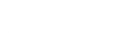 Maistra Hospitality Group