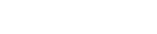 Carrot Creative
