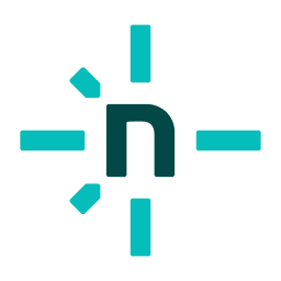 Netlify Drop logo