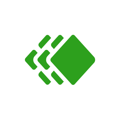 Prerender.io