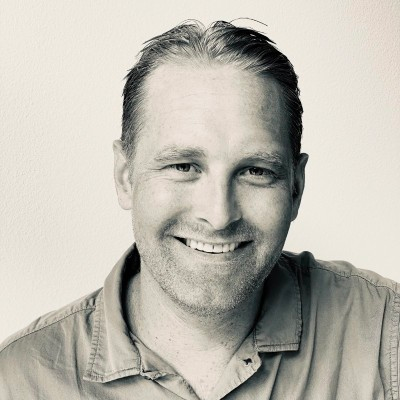 Avatar of Bill Watson