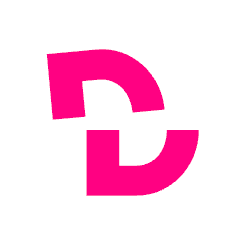 Decap logo