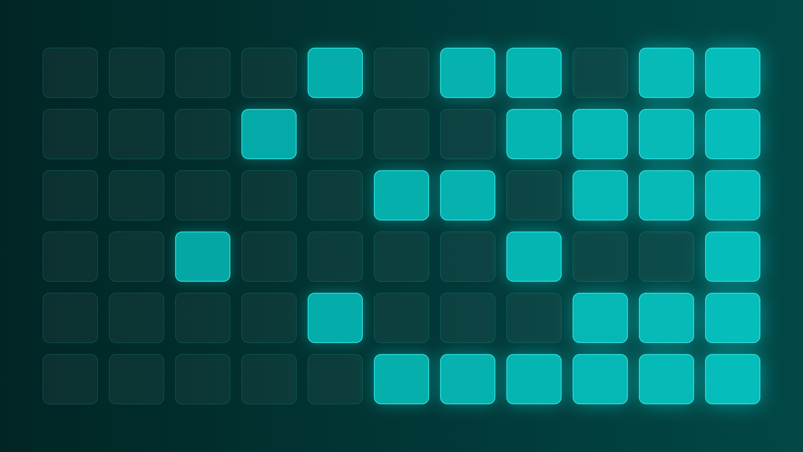 Netlify Edge Functions powered by Firecracker MicroVMs