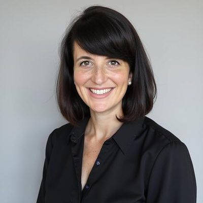 Kelly Poplaski