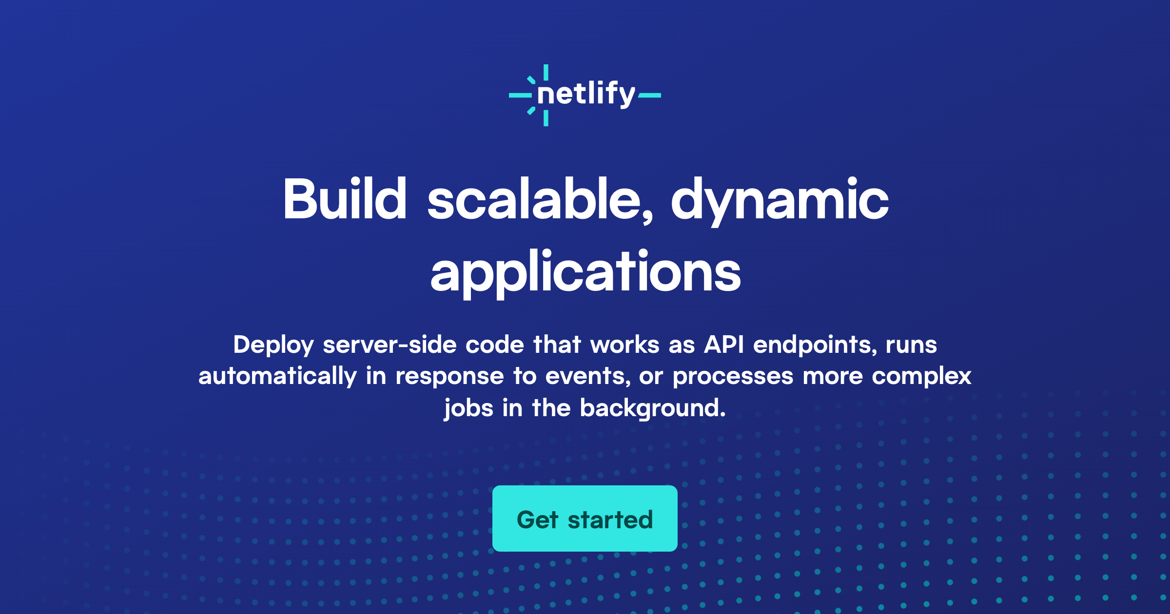 https://www.netlify.com/platform/core/functions/ social preview image