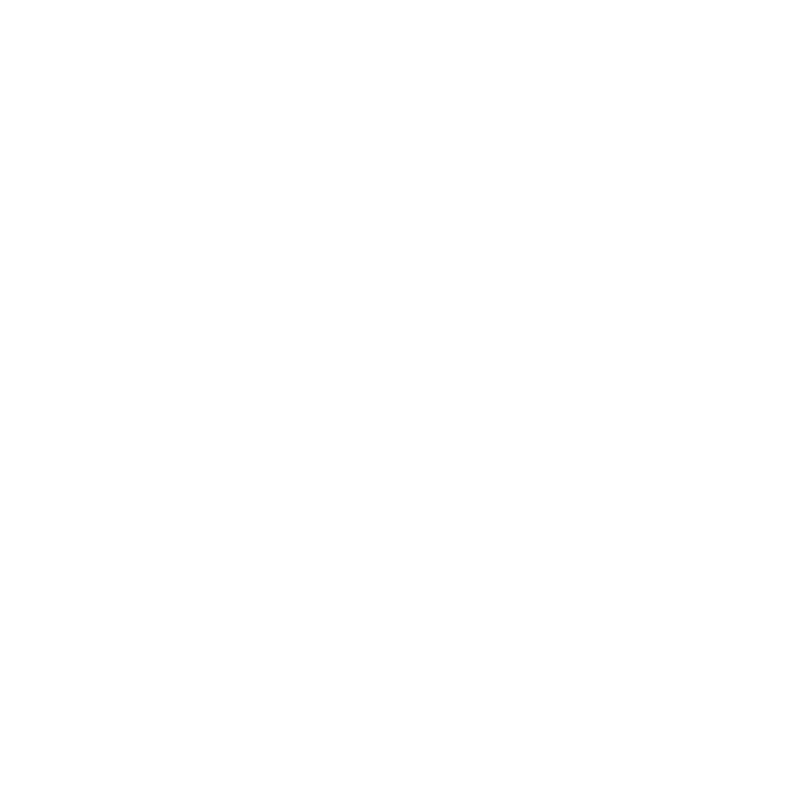 Dedicated support illustration