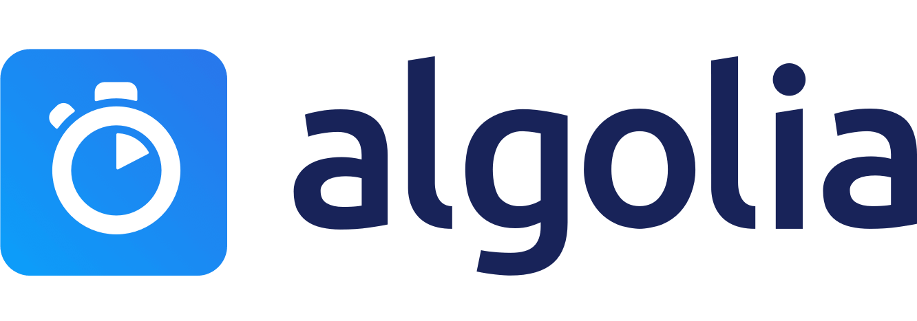 Algolia + Netlify 