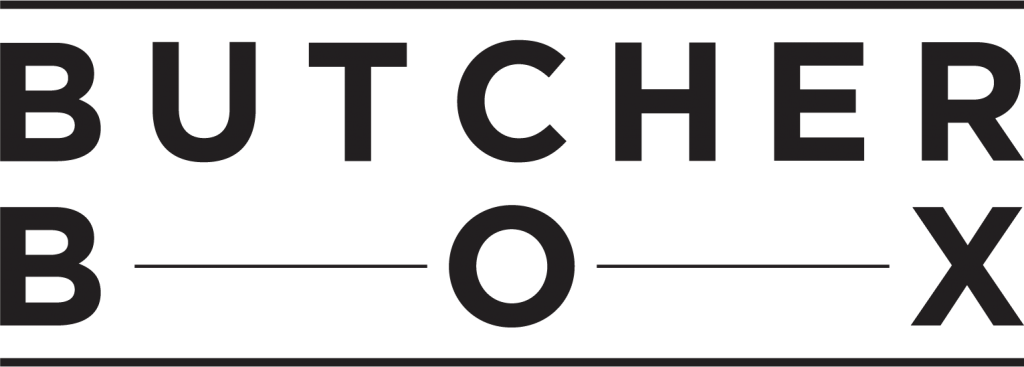 ButcherBox logo