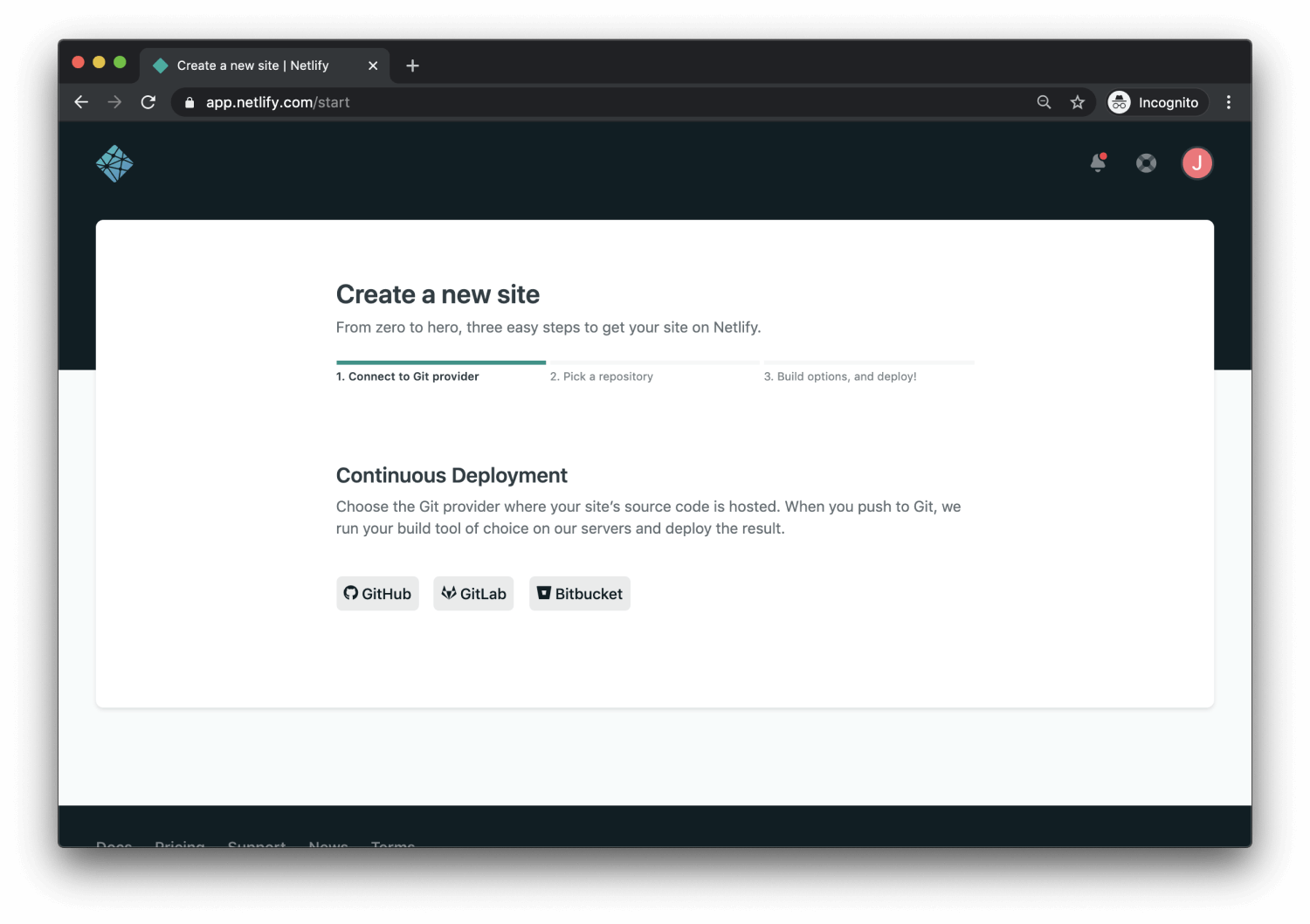 How to Push to GitHub: A Step-by-Step Guide