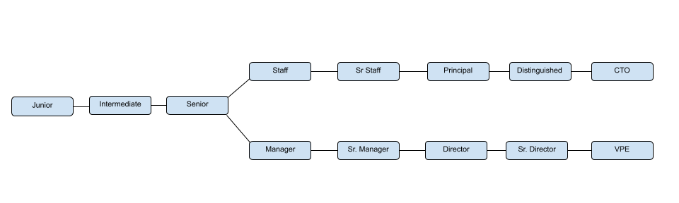 netlify engineering career track image