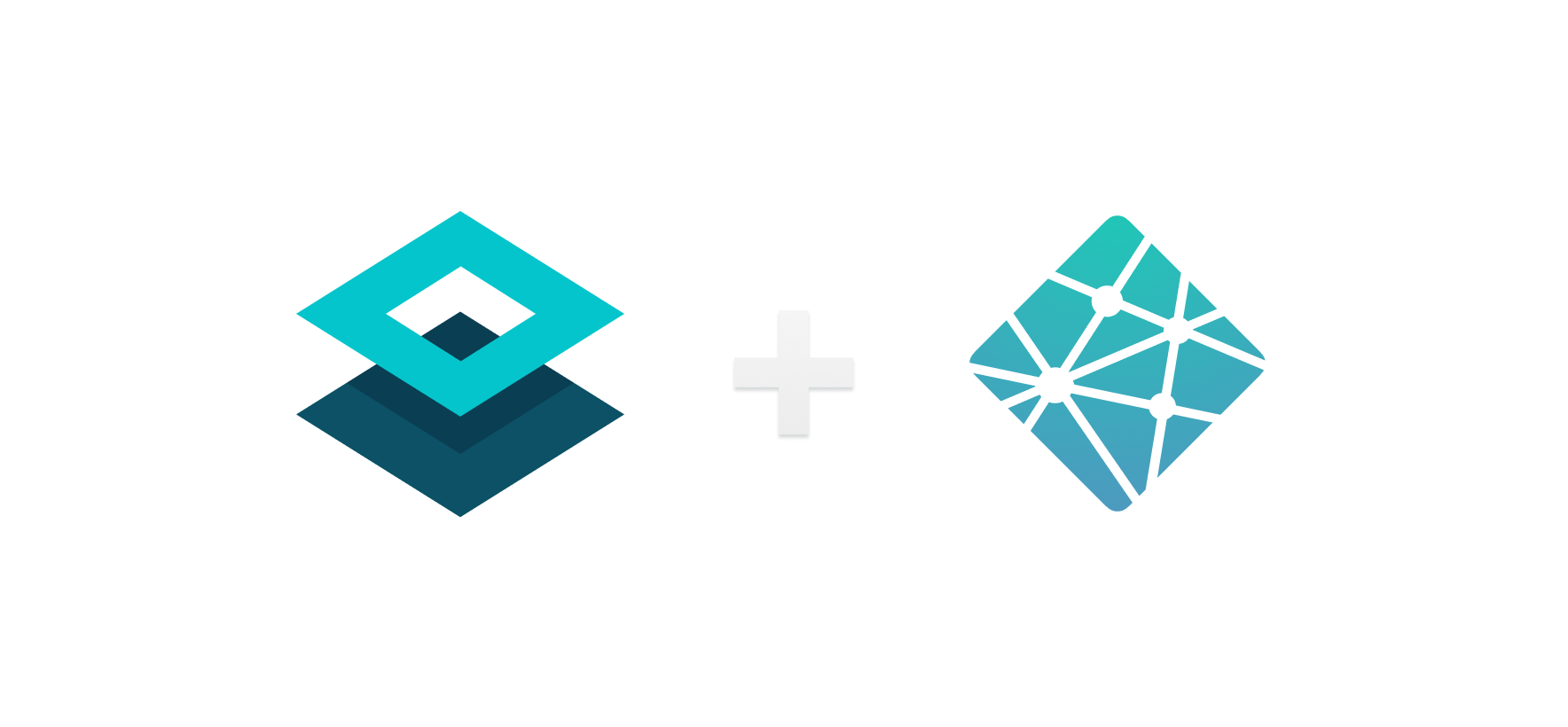 Netlify Acquires FeaturePeek