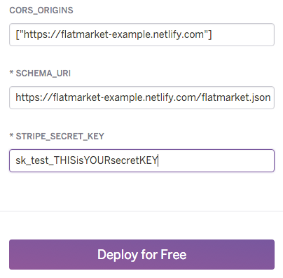 heroku_config_variables